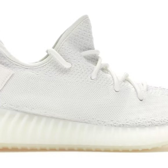 Adidas YEEZY Boost 350 V2 Reflective "Static" sneakers - Picture 8 of 8